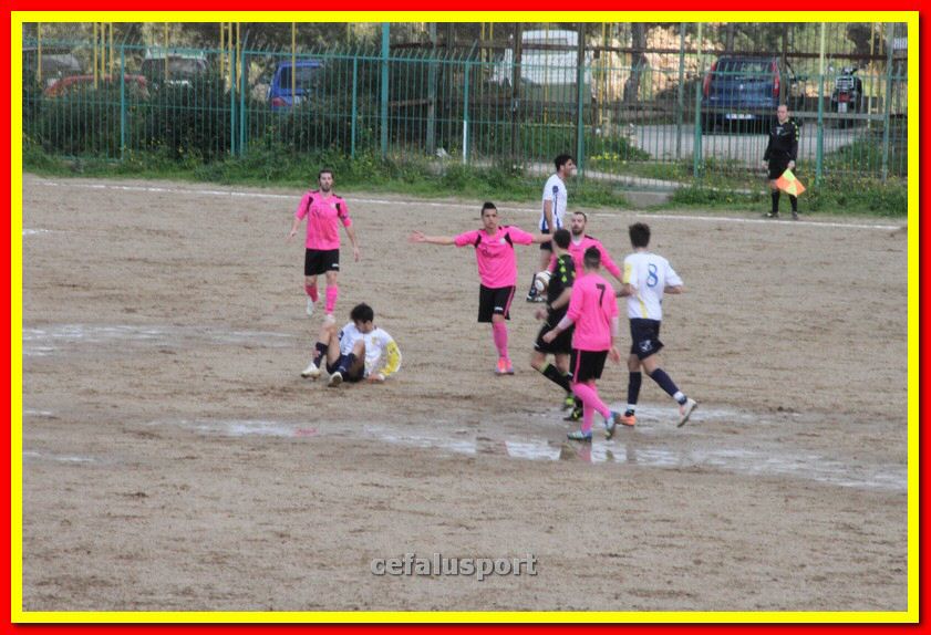 140308 monreale 103_tn.jpg